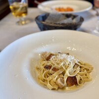 リストランテ エスト - 