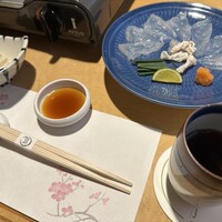 月亭 池袋店 - 