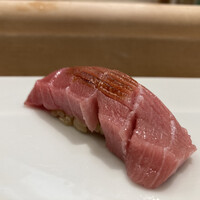美寿思 - 