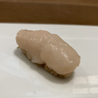 美寿思 - 