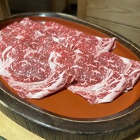 月亭 池袋店 - 