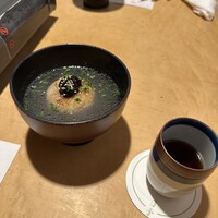 月亭 池袋店 - 