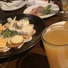 麦酒倶楽部 ポパイ