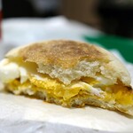 マクドナルド - 