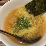 居間焼肉 百欒 - 