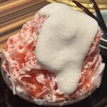 居間焼肉 百欒 - 