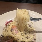 デザイナーズ個室 肉バル W - 