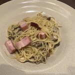 デザイナーズ個室 肉バル W - 