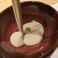 炭の音 あすと - 