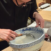 炭の音 あすと - 