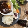 小江戸の洋食 コエド ボナペティ