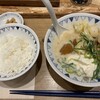 野菜を食べるごちそうとん汁 ごちとん ホワイティうめだ店