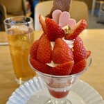 Comule - 