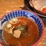 三田製麺所 - 