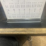 ラーメンショップ 田布施店 - 