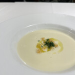 ラ・マティエール - 