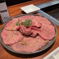 渋谷焼肉 KINTAN - 