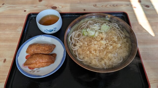 屋婦栄（やぶえ） - くりこま高原（そば）の写真