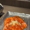 焼肉ホルモンがく 水道橋本店