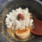 泡 家系ラーメン 薩摩家 伊丹店 - 