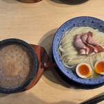 泡 家系ラーメン 薩摩家 伊丹店 - 