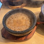 泡 家系ラーメン 薩摩家 伊丹店 - 