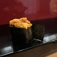 蛇の市 本店 - 