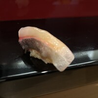 蛇の市 本店 - 