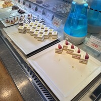 ビューアンドダイニングザスカイ - 