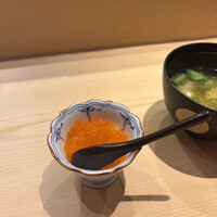 江戸前 鮨 服部 - 