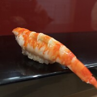 蛇の市 本店 - 