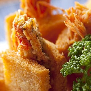 創業以来愛される「おばんざい」は毎日10種類ほどご用意