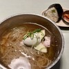 冷麺館 心斎橋店