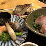 和だん夢心邸 - 