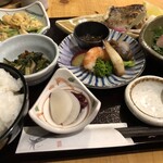 和だん夢心邸 - 