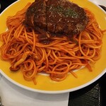 かつら - 料理写真: