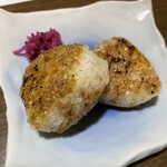 京風炉端 花格子 - 