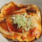 マミーマート - 料理写真: