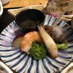 和だん夢心邸 - 