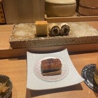 鮨 ともあき - 