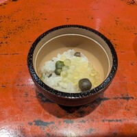 草喰 なかひがし - 