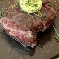 BLT STEAK  ROPPONGI - 
