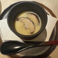 ザ・ひらまつ ホテルズ＆リゾーツ 宜野座 - 