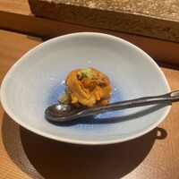 鮨 ともあき - 