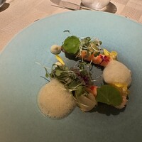 ザ・ひらまつ ホテルズ＆リゾーツ 宜野座 - 
