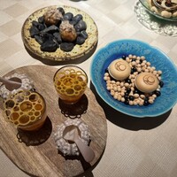 ザ・ひらまつ ホテルズ＆リゾーツ 宜野座 - 