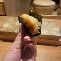 鮨 ともあき - 