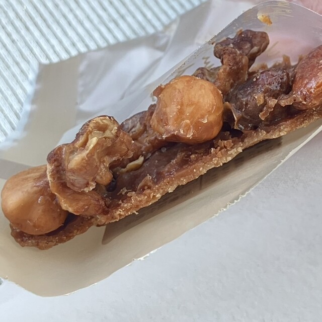 結工房（ユイコウボウ） - 山下（カフェ）の写真