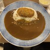 sakaiカレー LOKI
