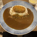 sakaiカレー LOKI - 